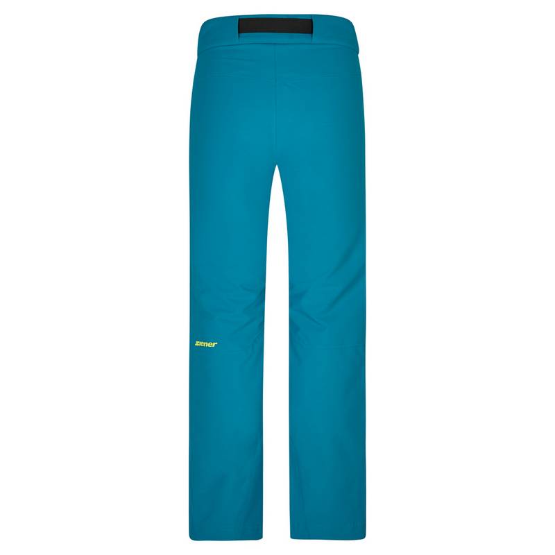 Ziener AKANDO Junior Skihose Kinder