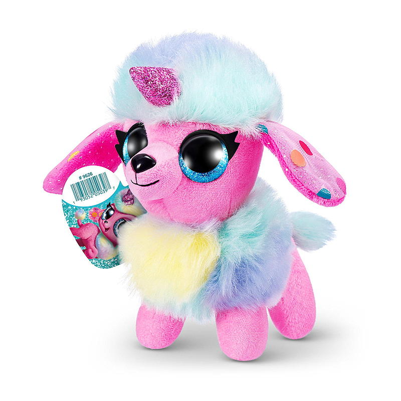 Coco Surprise Coco Surprise Coco Friends Neon, Fantasy S1