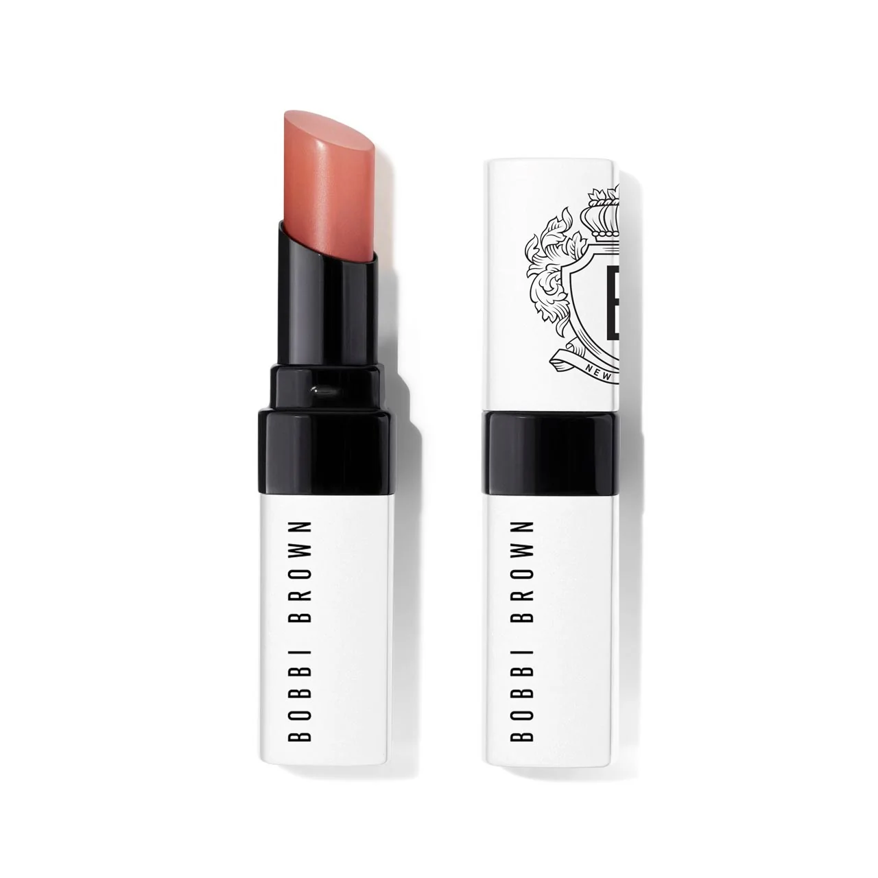 Balzam za usne Lip Care Extra Lip Tint - Svijetli ruž za usne