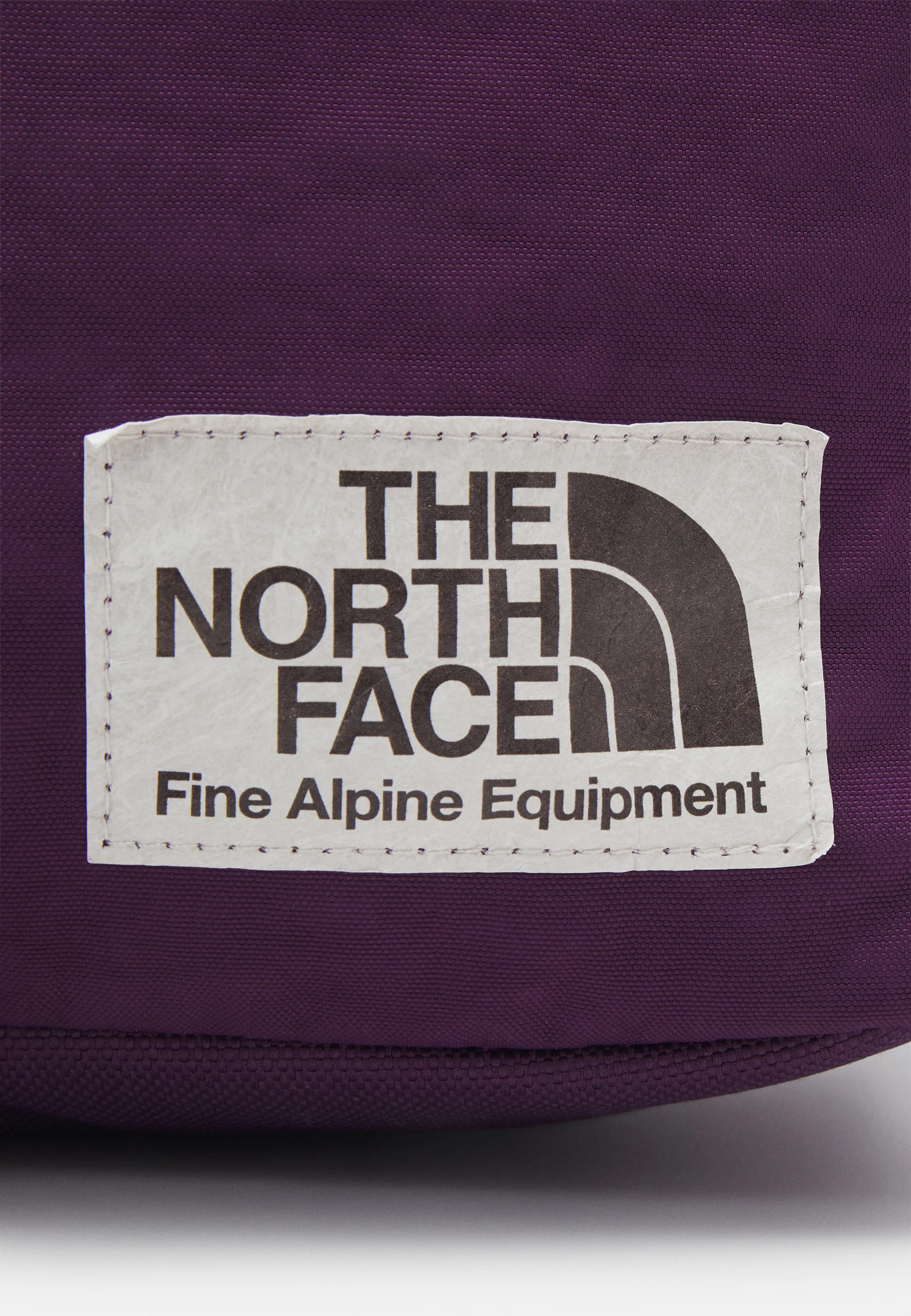 The North Face BERKELEY TOTE PACK UNISEX - Mochila