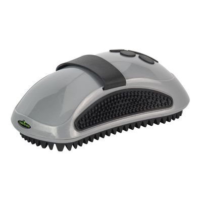 FURminator Curry Comb Striegel
