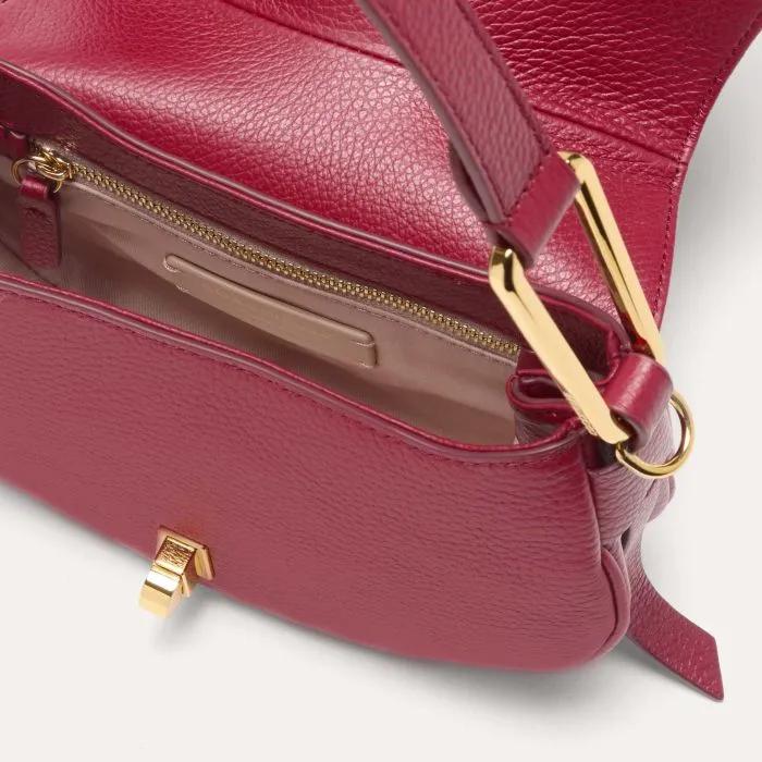 Coccinelle Magie Soft Mini