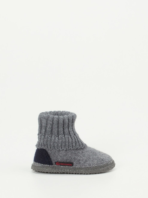 Hüttenschuh-76804590002 Giesswein