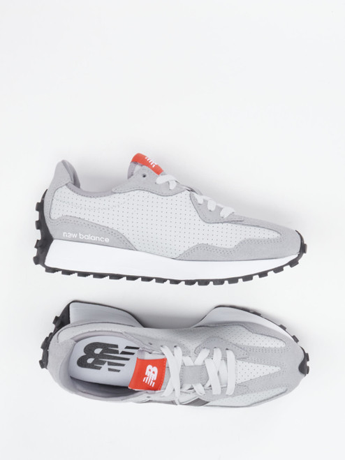 Sneaker-81654900002