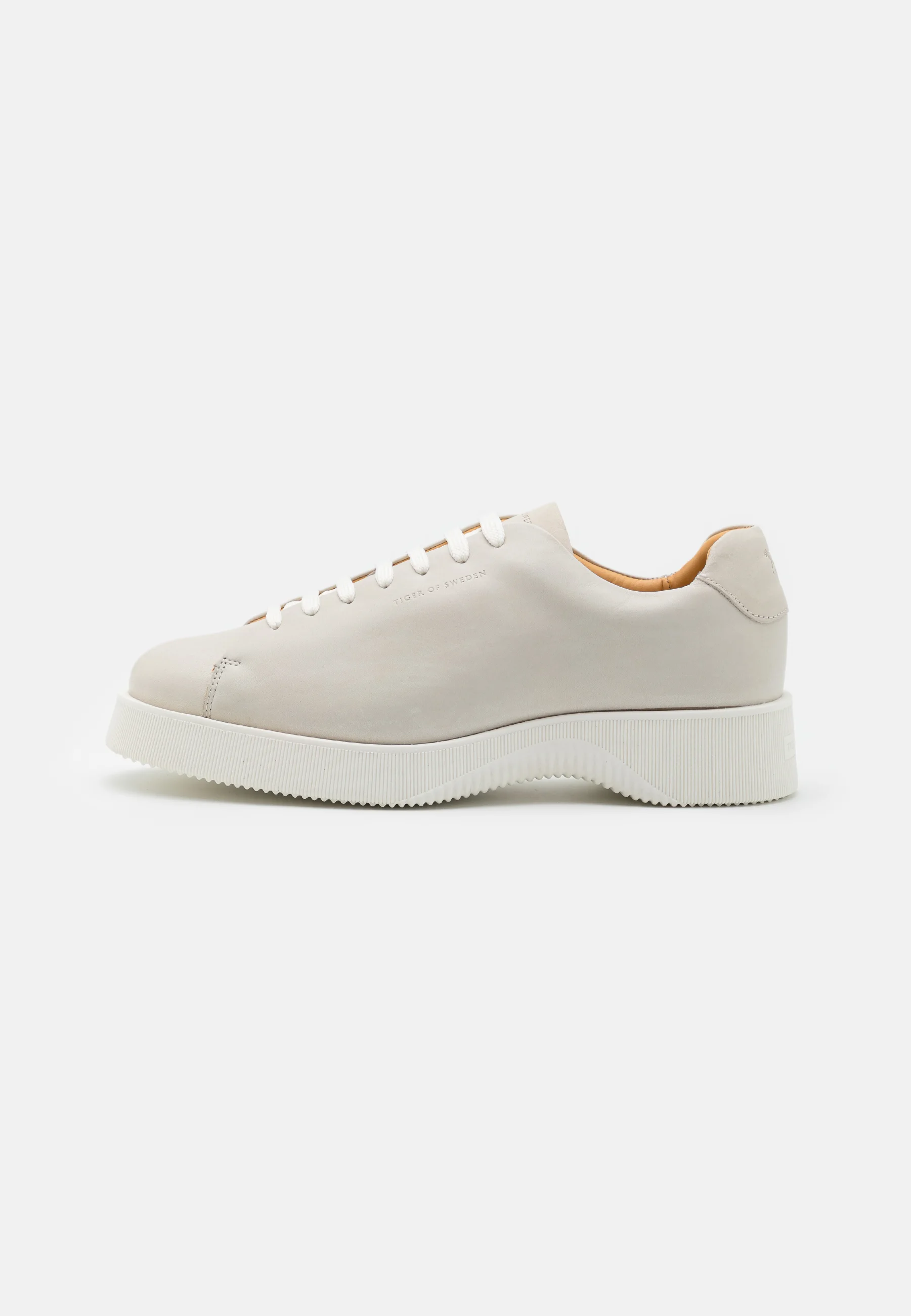 Tigre de Suecia DESU - Zapatillas bajas