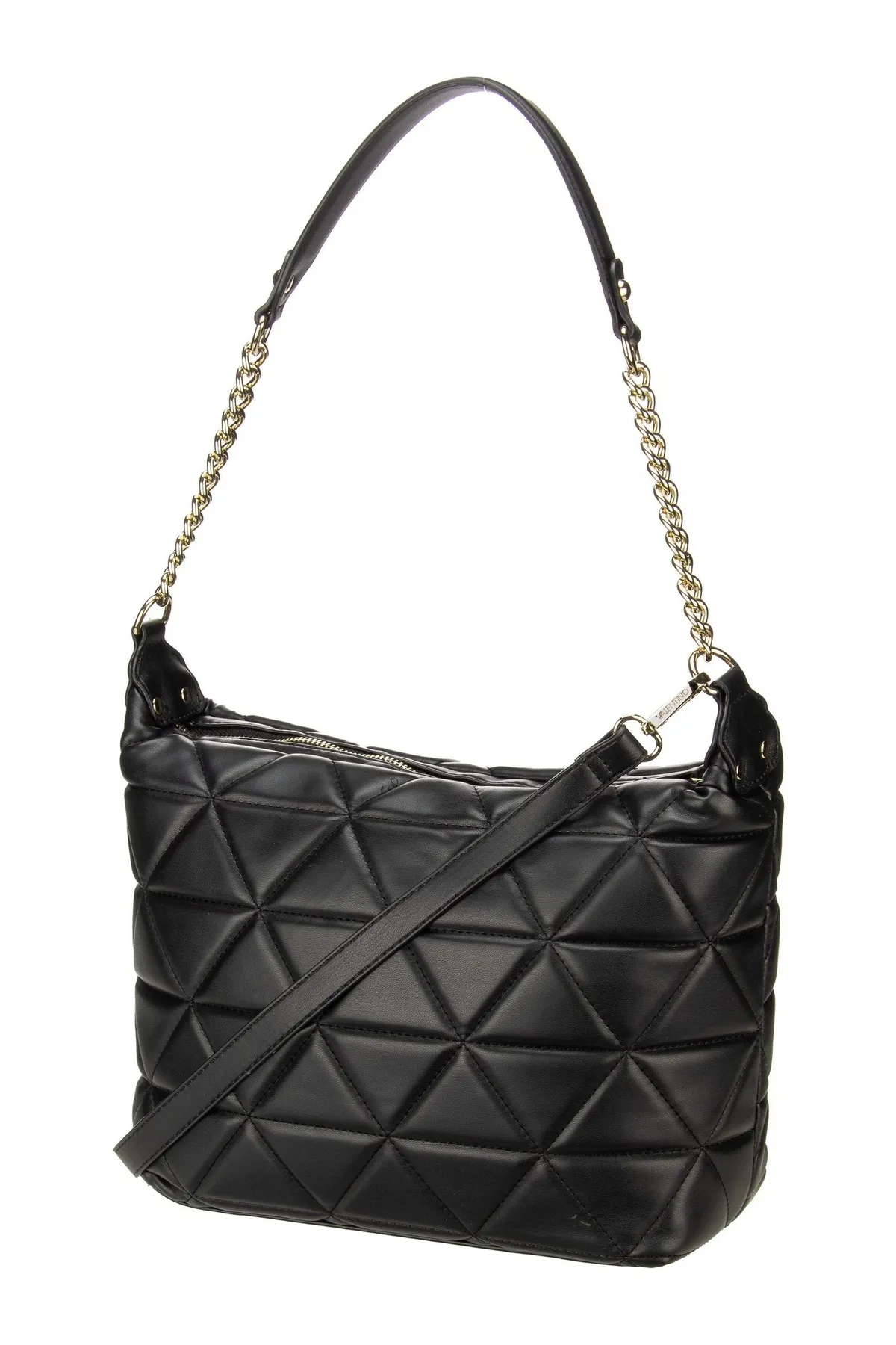 Valentino  Handtasche Carnaby O04