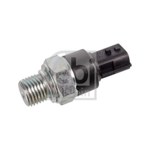 108852 OELDRUCKSCHALTER FEBI - ATU