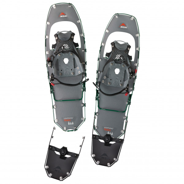 MSR - Lightning Trail - Schneeschuhe