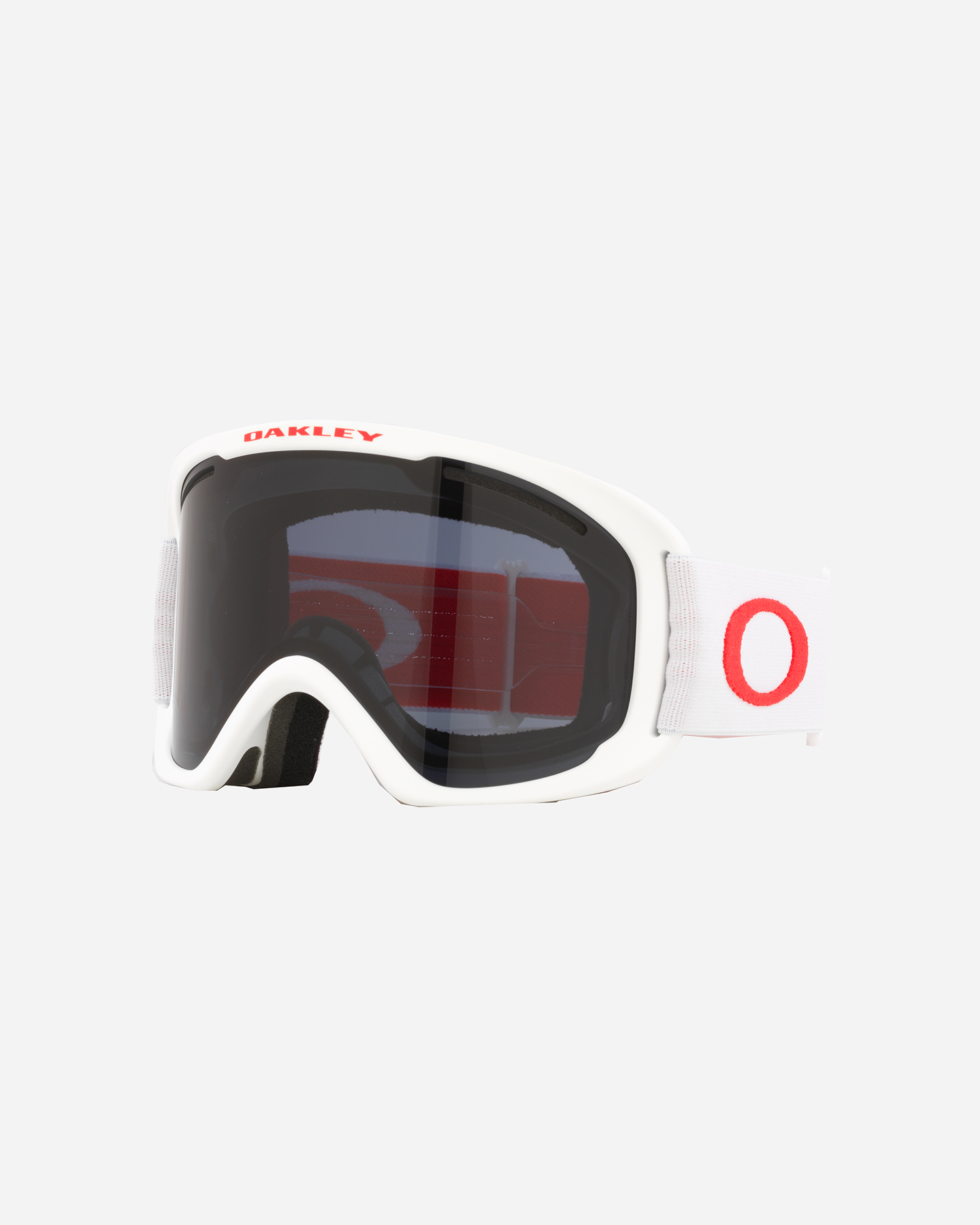 Maschera Sci Oakley O Frame 2.0 Pro Xl OO7112-21