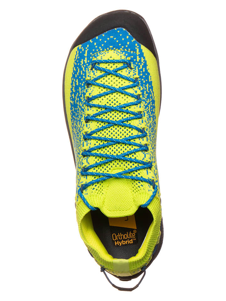 LA SPORTIVA Wanderschuhe 