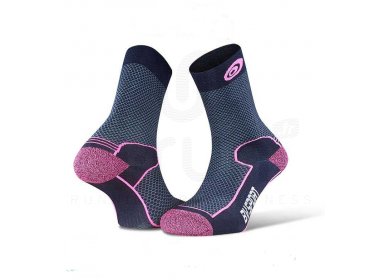 BV Sport Double Polyamide EVO