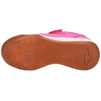 KangaROOS Playyard EV Hallensport in pink
