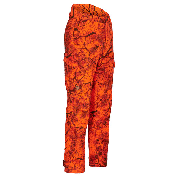 BRENNER PRO WINTER TROUSERS M Herren - Winterhose