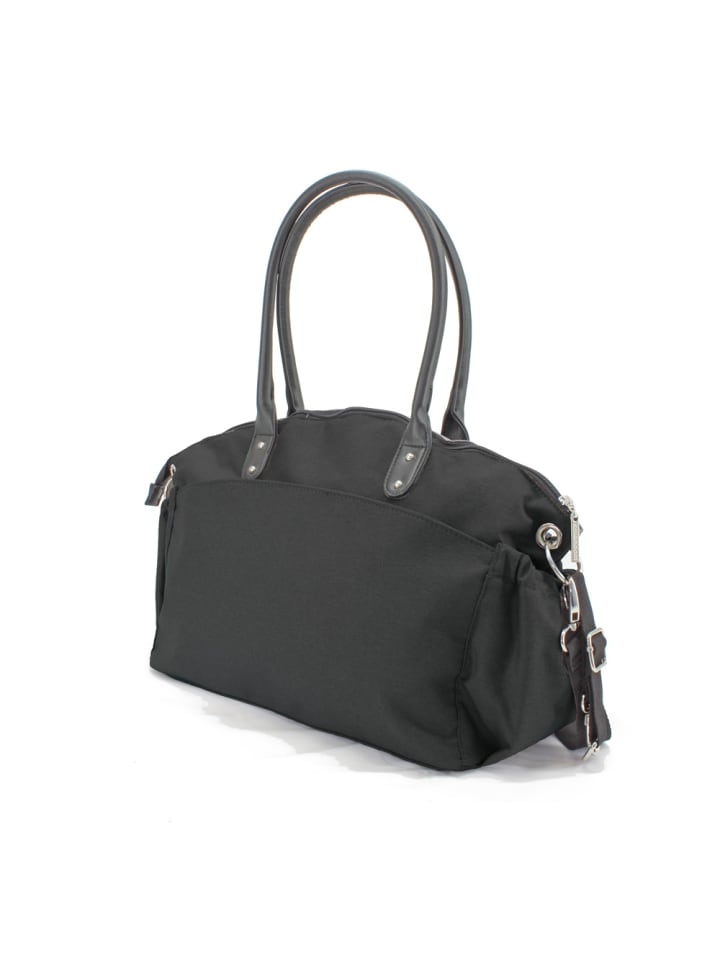 Kalencom Wickeltasche New York Schultertasche günstig kaufen onesize