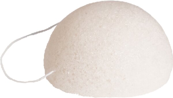 Cosmetics 27 Konjac Sponge Gesichtsschwamm