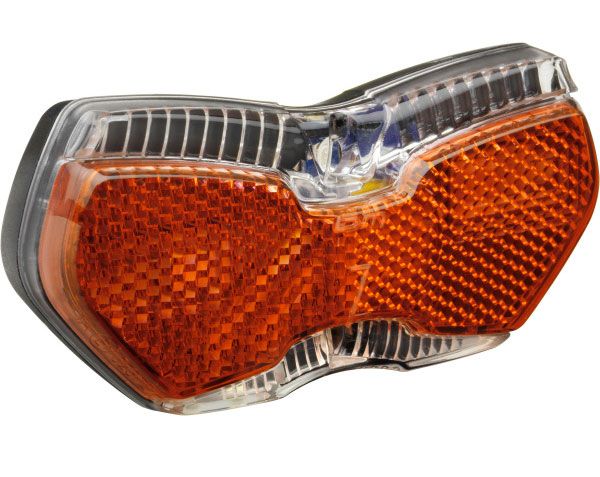 Busch + Müller TOPLIGHT View Plus LED-Rücklicht