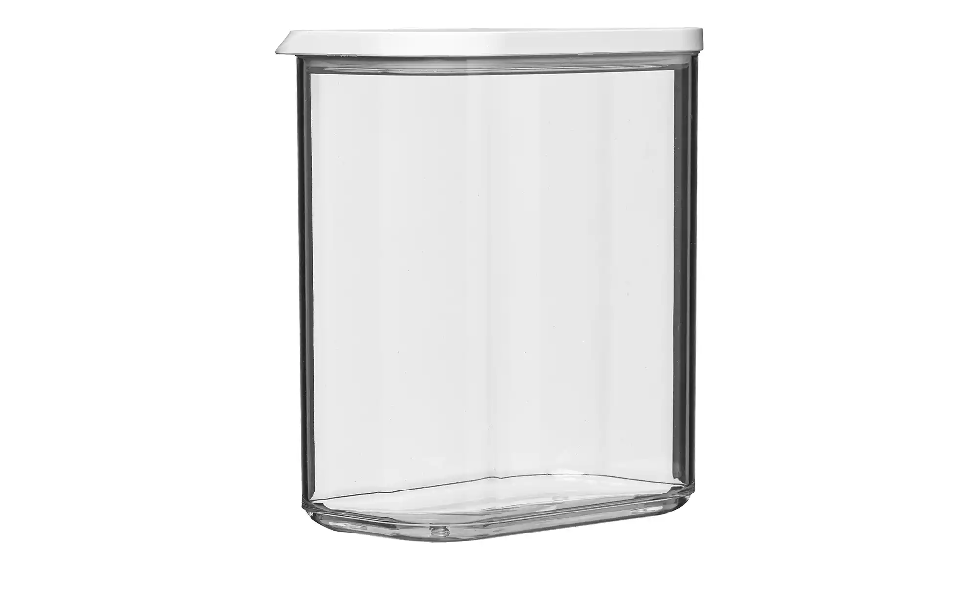 Mepal Vorratsdose 1,5 l Modula