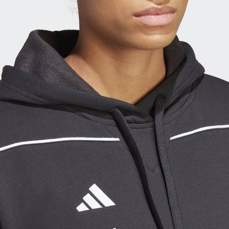 adidas Tiro 23 League Sweat Hoodie Hoodie Damen