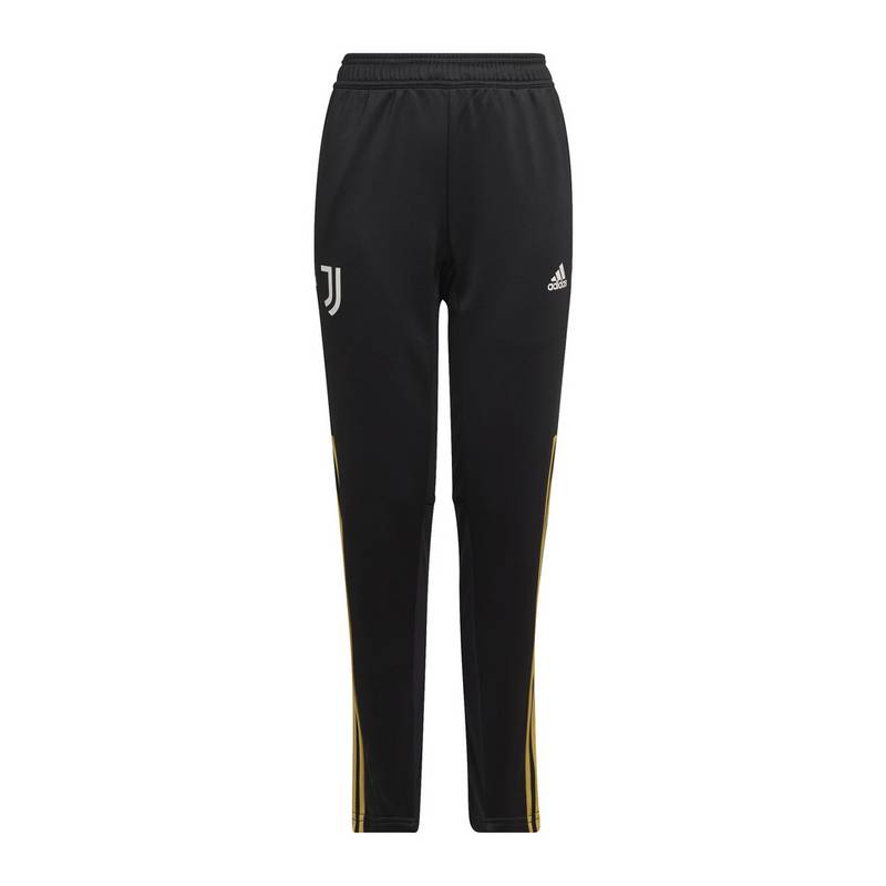 adidas Juventus Turin Trainingshose Kids Trainingshose Kinder
