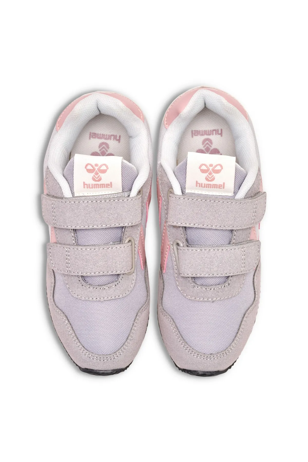 hummel  RELFEX DOUBLE MULTI JR