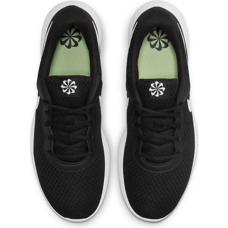 Nike Tanjun Sneaker Herren