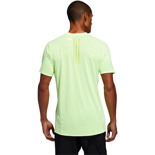 HERREN LAUFSHIRT 