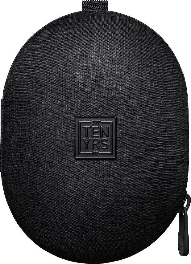 Beats by Dr. Dre Studio 3 Beats Decade Collection Over-Ear-Kopfhörer (Noise-Cancelling, Bluetooth)