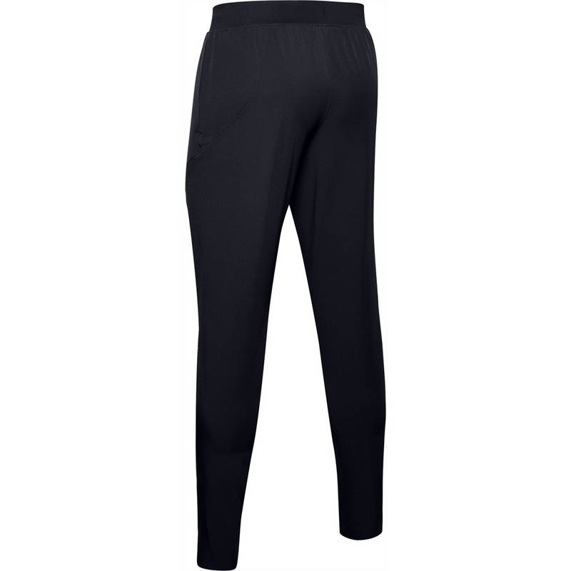 Under Armour Unstoppable Tapered Sweathose Herren