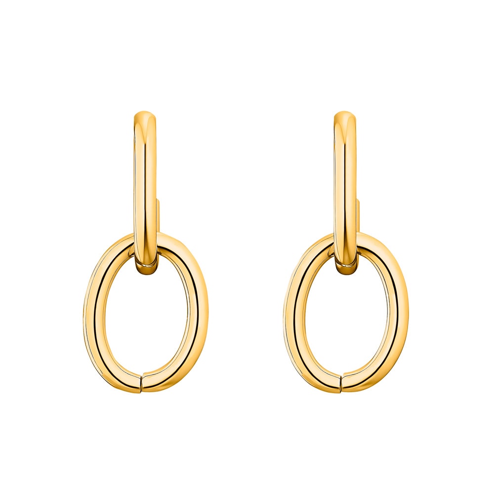 Heideman Boucles d'oreilles Kalea Boucles d'oreilles