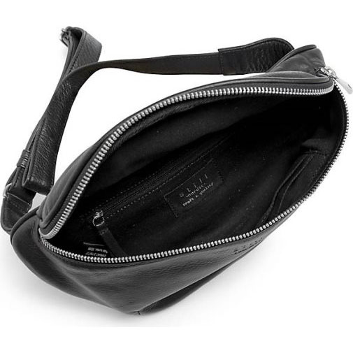 still nordic Gürteltasche stillAnouk Bumbag