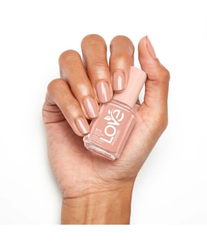 essie LOVE by essie Nagellack-13.5 ml