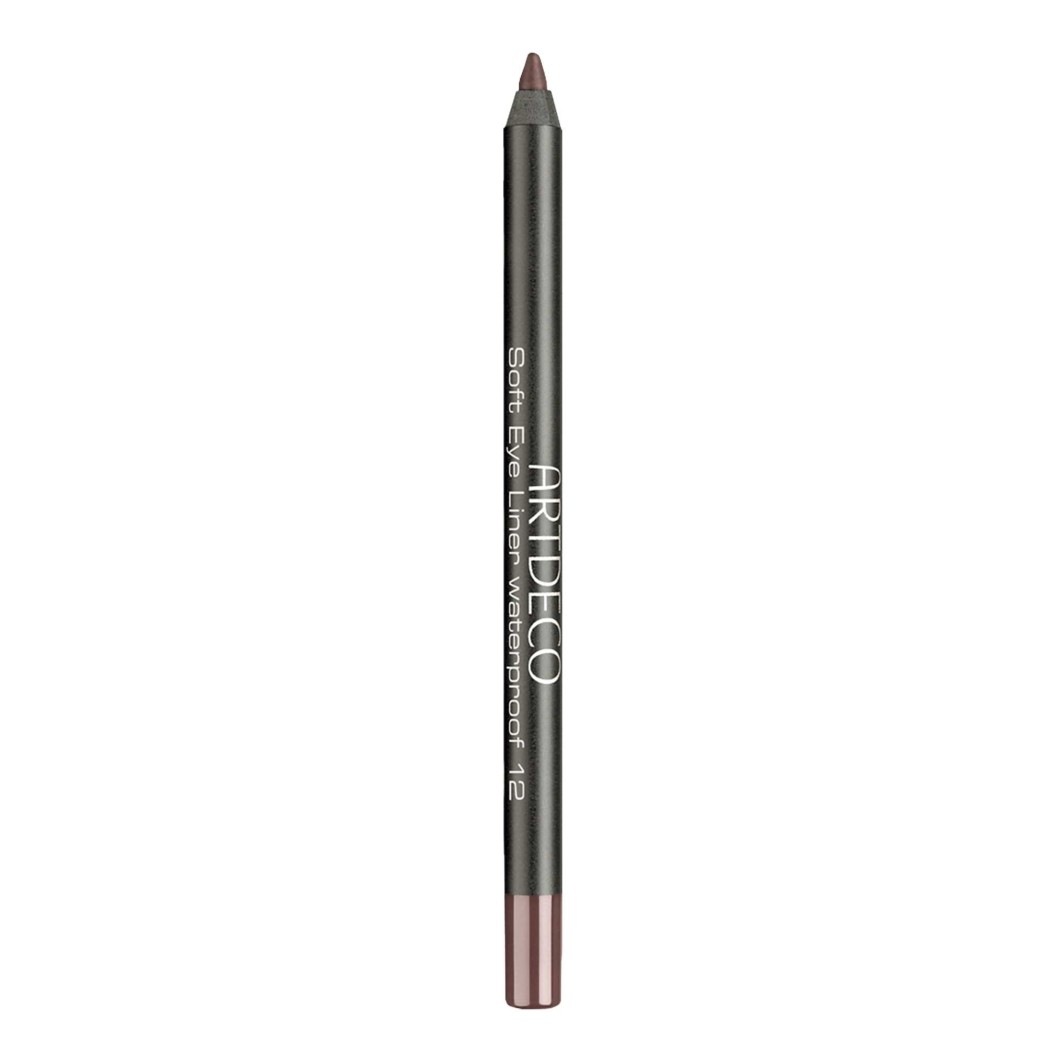 Soft Eye Liner Waterproof