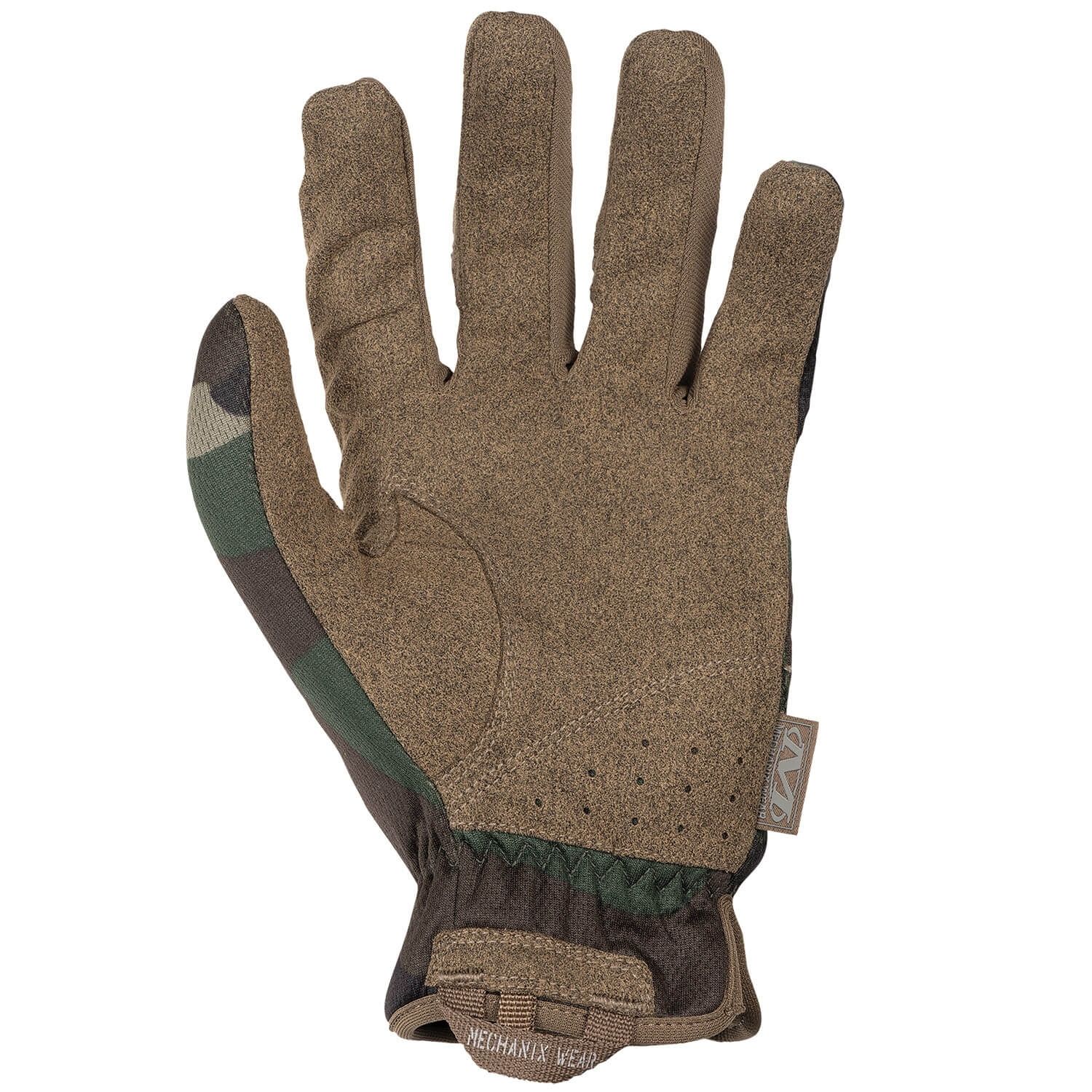Handschuhe Fastfit Gen2