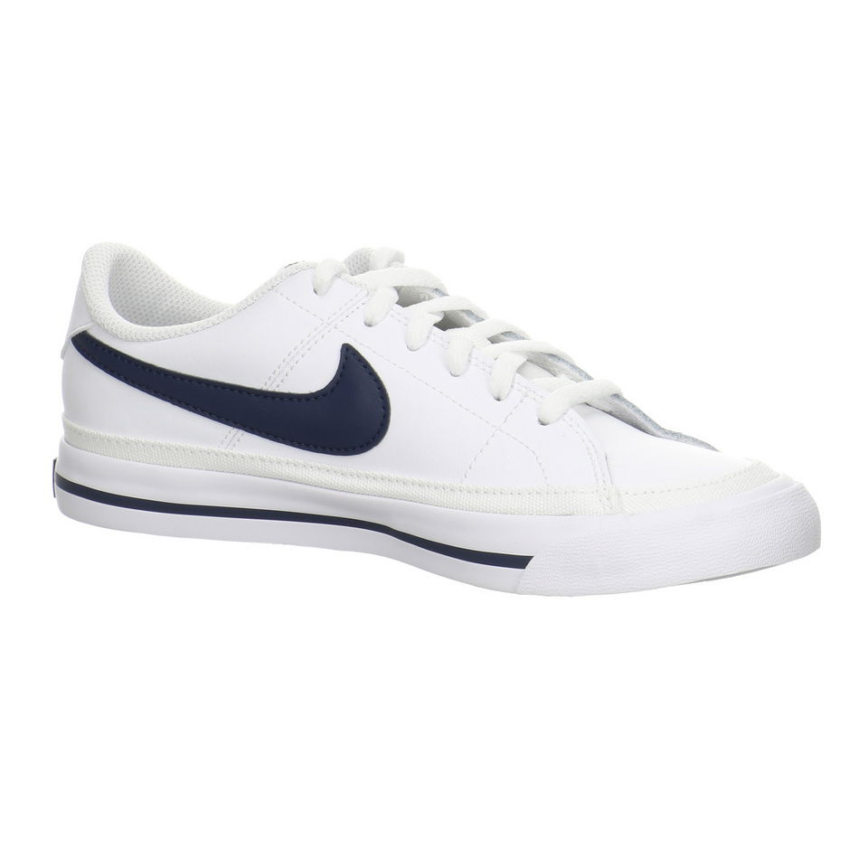 Nike Court Legacy Sneaker