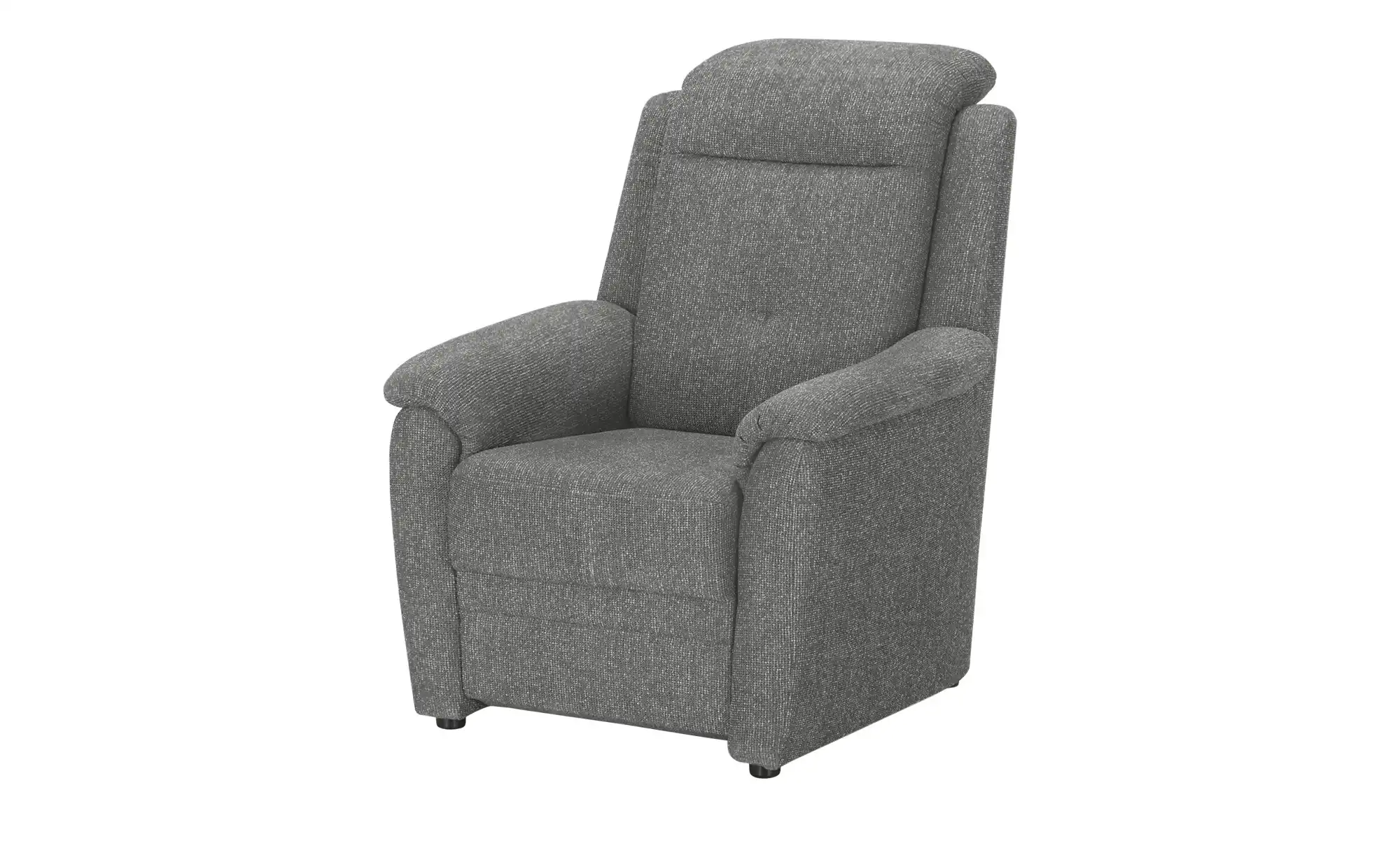 Sessel Komfortsitz