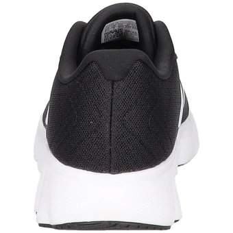 adidas Switch move U Running in schwarz