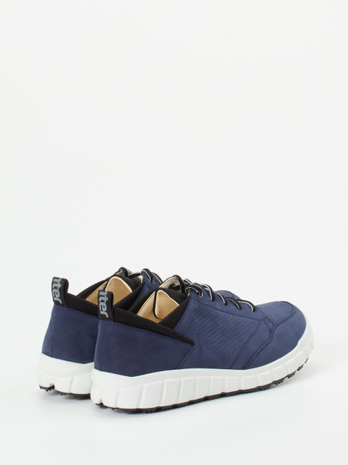 Sneaker-26611090199 Ganter