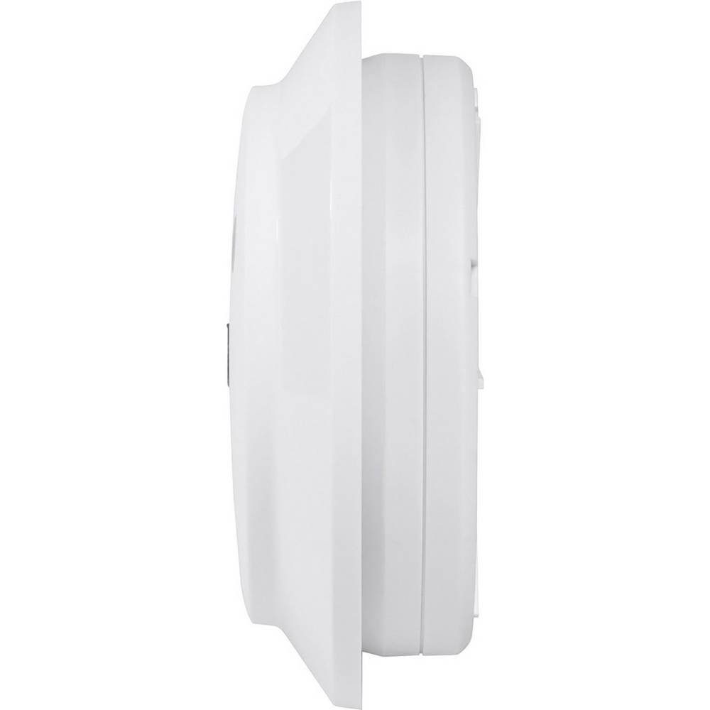 Homematic IP Alarmsirene Smart-Home-Steuerelement