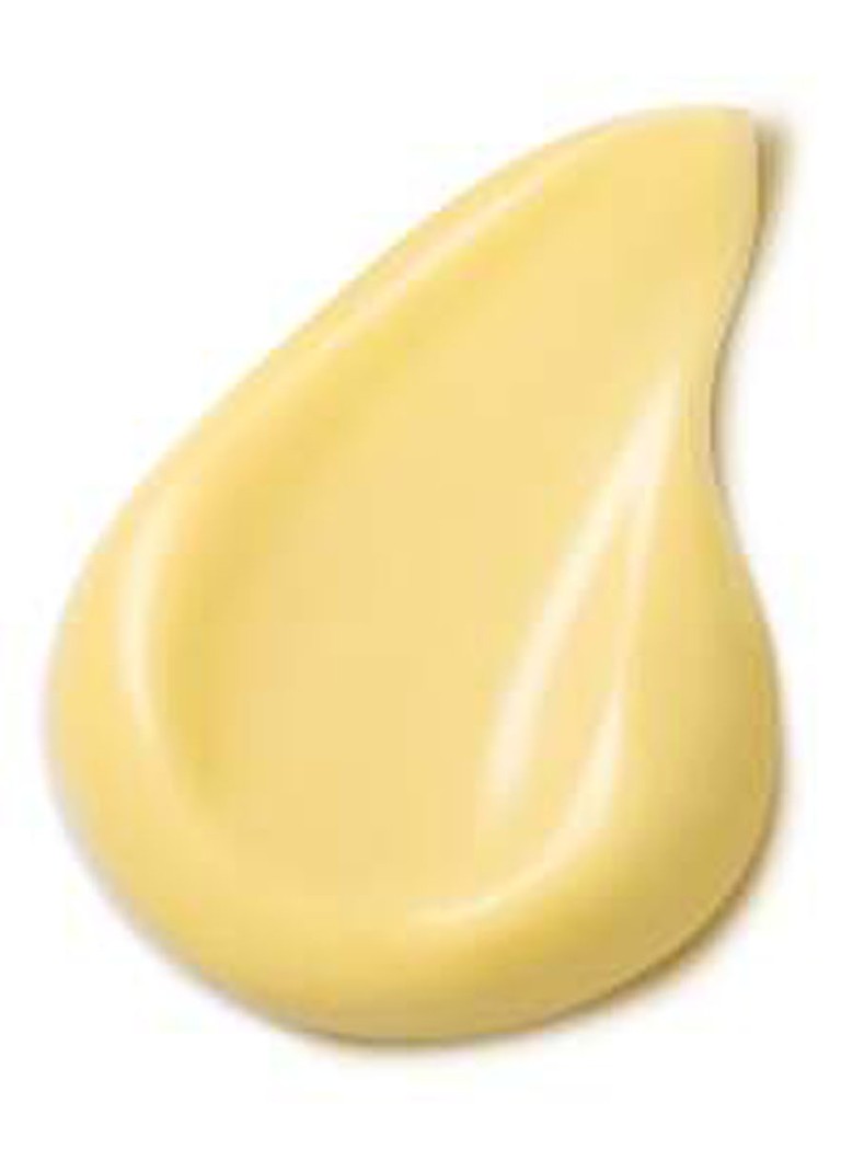 Krem do twarzy Dr. Hauschka Quince