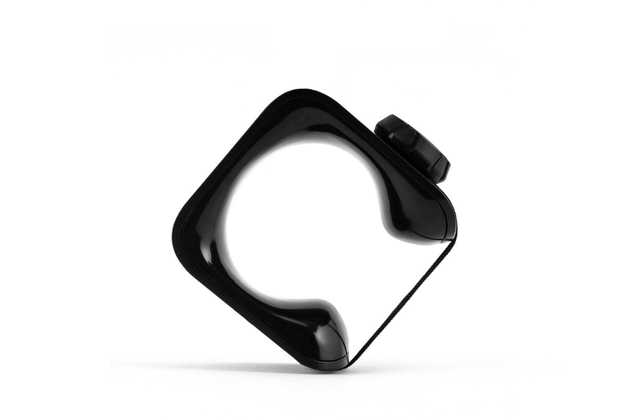 HORNIT Clug Pro MTB XL