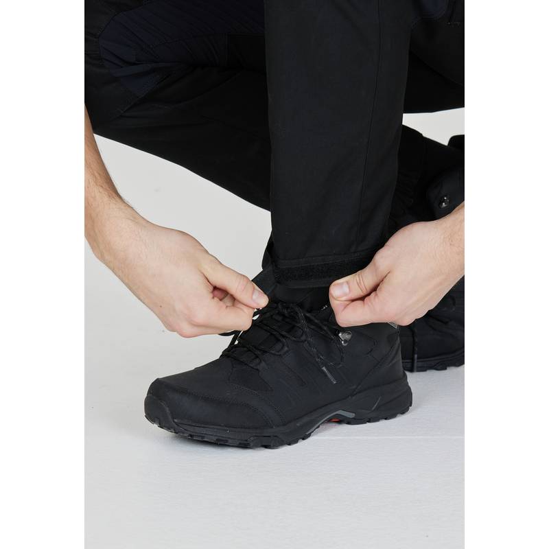 Whistler ROMNING M Cargohose Herren