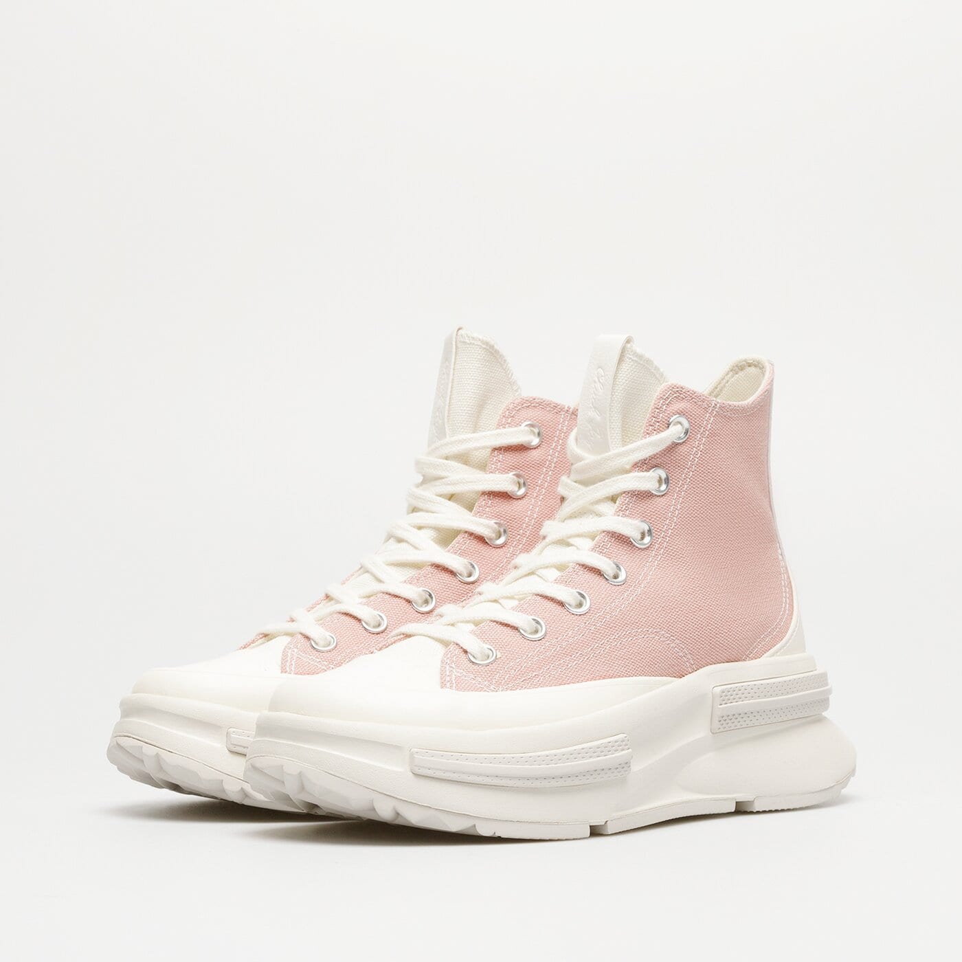 CONVERSE RUN STAR LEGACY CX Rosa