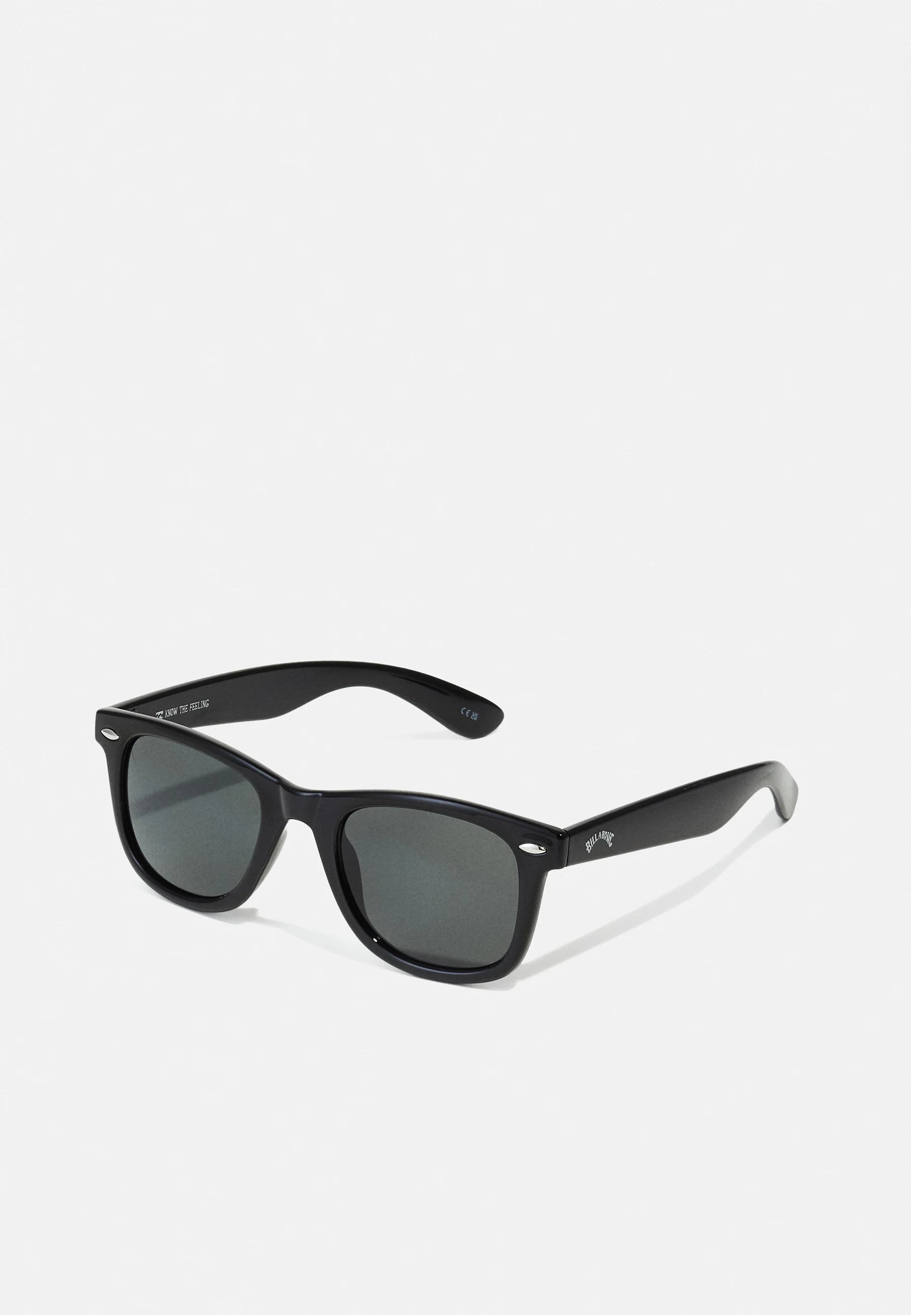 Billabong PHANTOM UNISEX - Gafas de sol