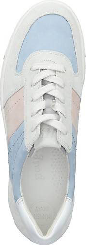 Paul Green Sneaker