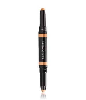 LAURA MERCIER Secret Camouflage Brighten & Correct Duo Concealer-2 g