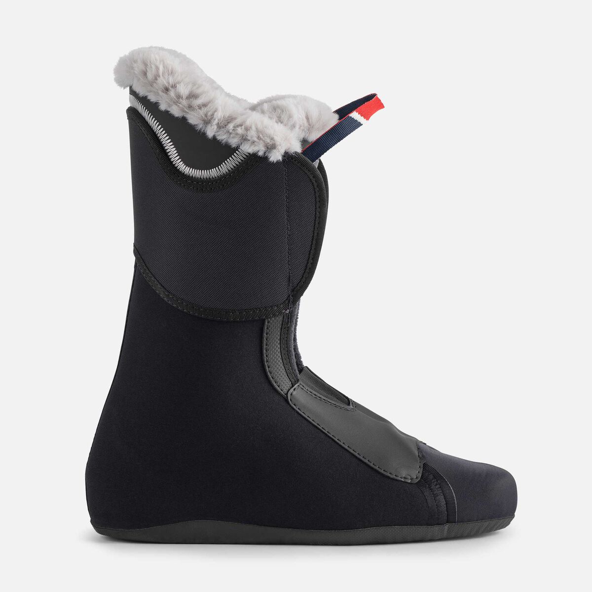 Damen On Piste Skischuhe Pure Elite 90 Gw