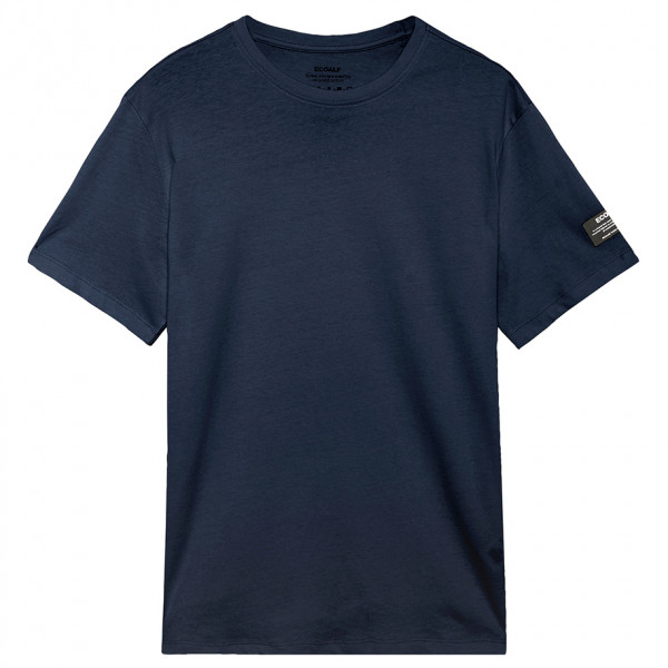 Ecoalf - Ventalf - T-Shirt