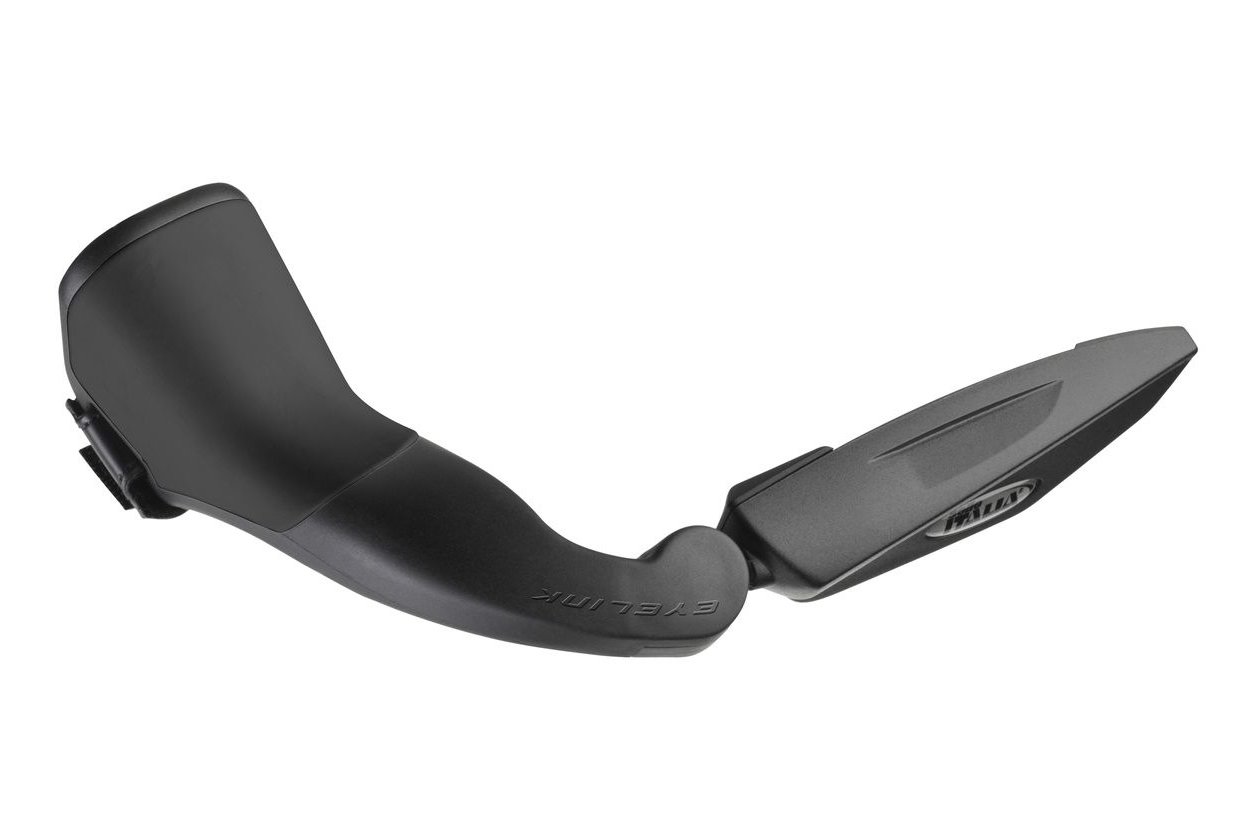 Selle Italia Eyelink Ru00fcckspiegel