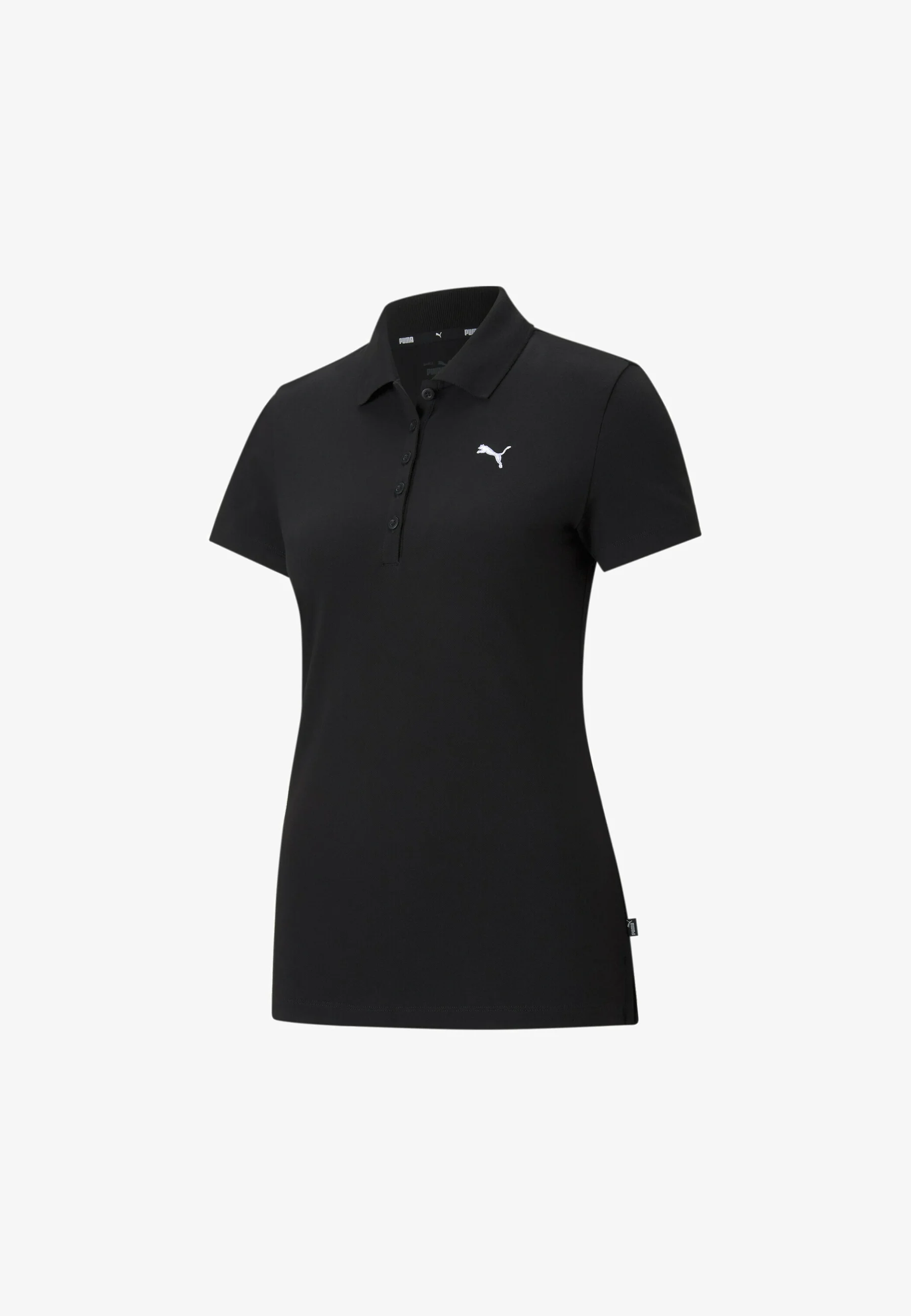 Puma ESENCIALES - Polo