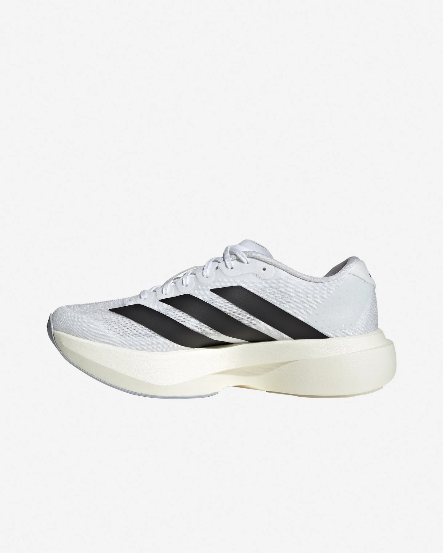 Scarpe Running Adidas Adizero Evo Sl W JH6208